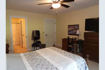 2732 Summer Field Trail, Sidney, OH 45365 - Photo 38