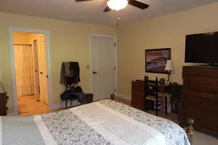 2732 Summer Field Trail, Sidney, OH 45365 - Photo 38