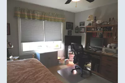 2732 Summer Field Trail, Sidney, OH 45365 - Photo 20