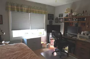 2732 Summer Field Trail, Sidney, OH 45365 - Photo 20