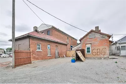 600 N Main Street, Piqua, OH 45356 - Photo 44