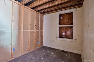 600 N Main St, Piqua, OH 45356 - Photo 22