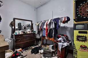 600 N Main St, Piqua, OH 45356 - Photo 36