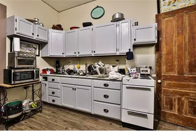 600 N Main Street, Piqua, OH 45356 - Photo 34