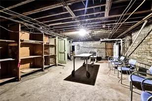 600 N Main St, Piqua, OH 45356 - Photo 28