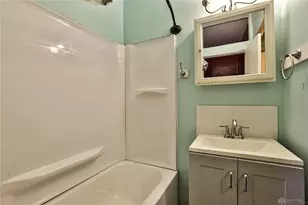 600 N Main St, Piqua, OH 45356 - Photo 12