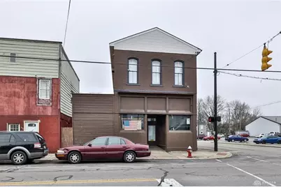 600 N Main Street, Piqua, OH 45356 - Photo 2