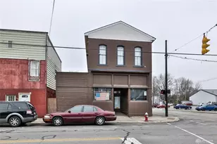 600 N Main St, Piqua, OH 45356 - Photo 2