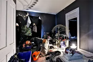 600 N Main St, Piqua, OH 45356 - Photo 30