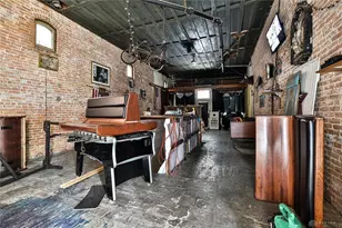 600 N Main St, Piqua, OH 45356 - Photo 24