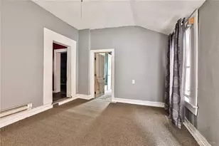 600 N Main St, Piqua, OH 45356 - Photo 16