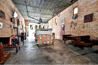 600 N Main Street, Piqua, OH 45356 - Photo 26