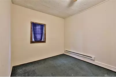 600 N Main Street, Piqua, OH 45356 - Photo 8