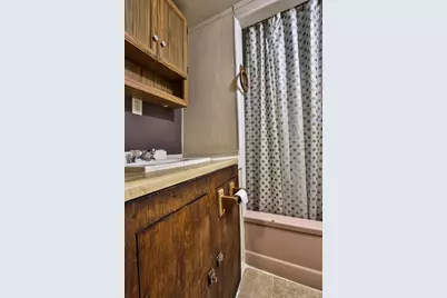 602-604 N Main Street, Piqua, OH 45356 - Photo 10