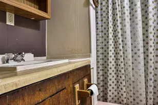 602-604 N Main St, Piqua, OH 45356 - Photo 10