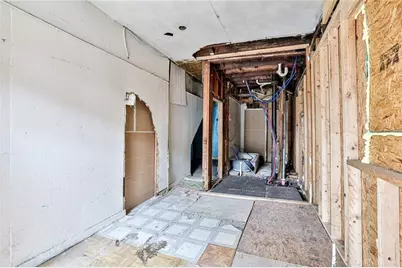 602-604 N Main Street, Piqua, OH 45356 - Photo 4