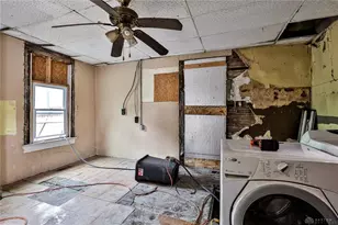 602-604 N Main St, Piqua, OH 45356 - Photo 20