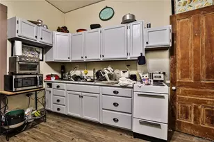 602-604 N Main St, Piqua, OH 45356 - Photo 34