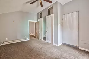 602-604 N Main St, Piqua, OH 45356 - Photo 18