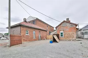 602-604 N Main St, Piqua, OH 45356 - Photo 44