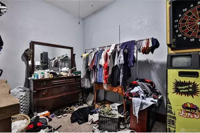 602-604 N Main Street, Piqua, OH 45356 - Photo 36