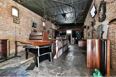 602-604 N Main Street, Piqua, OH 45356 - Photo 24