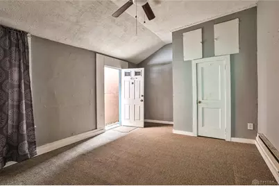 602-604 N Main Street, Piqua, OH 45356 - Photo 14