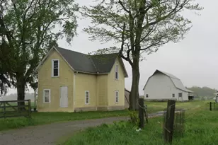 7781 Co Rd 13, De Graff, OH 43318 - Photo 2