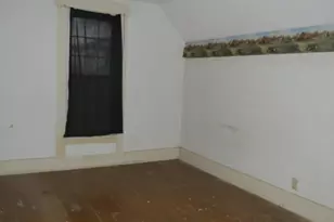 7781 Co Rd 13, De Graff, OH 43318 - Photo 16