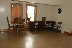 7781 Co Rd 13, De Graff, OH 43318 - Photo 10