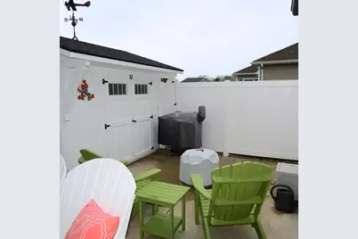 546 Loxley Lane, Troy, OH 45373 - Photo 18