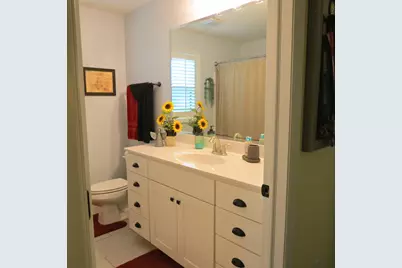 546 Loxley Lane, Troy, OH 45373 - Photo 16