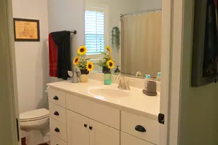 546 Loxley Ln, Troy, OH 45373 - Photo 16