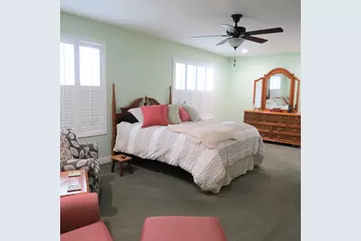 546 Loxley Lane, Troy, OH 45373 - Photo 12