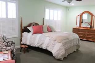 546 Loxley Ln, Troy, OH 45373 - Photo 12