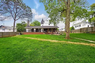 408 S Market St, Troy, OH 45373 - Photo 168