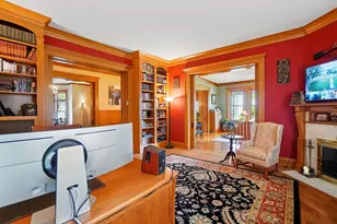 408 S Market St, Troy, OH 45373 - Photo 30