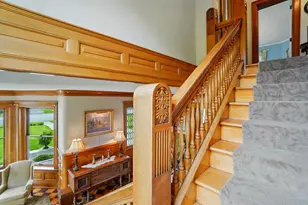 408 S Market St, Troy, OH 45373 - Photo 84