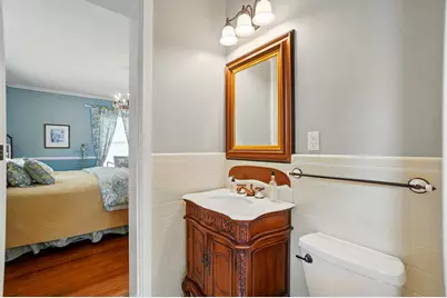 408 S Market Street, Troy, OH 45373 - Photo 106