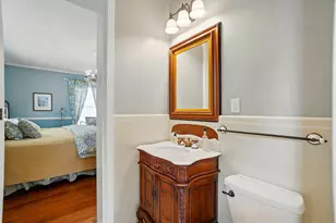 408 S Market St, Troy, OH 45373 - Photo 106