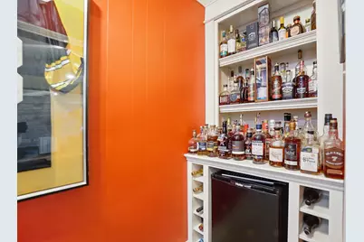 408 S Market Street, Troy, OH 45373 - Photo 70