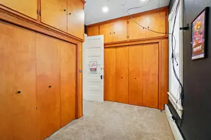 408 S Market St, Troy, OH 45373 - Photo 100