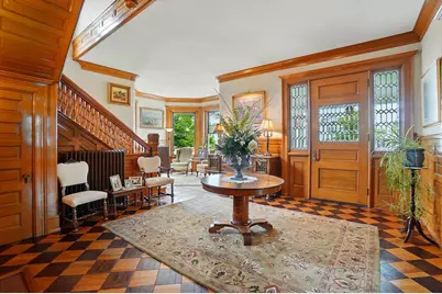 408 S Market Street, Troy, OH 45373 - Photo 10