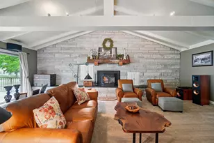 408 S Market St, Troy, OH 45373 - Photo 76