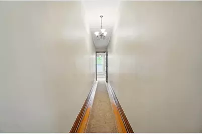 408 S Market Street, Troy, OH 45373 - Photo 112