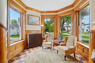 408 S Market St, Troy, OH 45373 - Photo 14