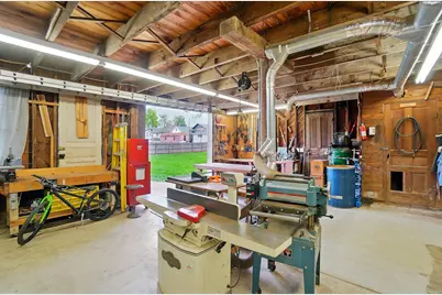 408 S Market Street, Troy, OH 45373 - Photo 160