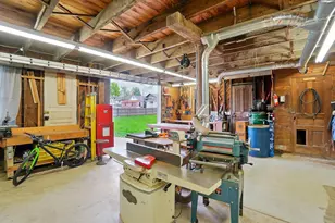 408 S Market St, Troy, OH 45373 - Photo 160