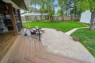 408 S Market St, Troy, OH 45373 - Photo 150