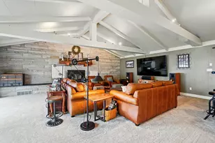 408 S Market St, Troy, OH 45373 - Photo 74